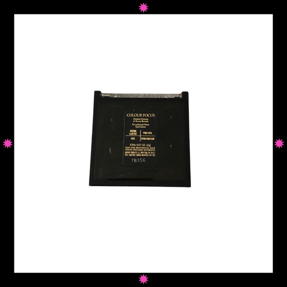 ESTÉE LAUDER, LANCÔME MAKE-UP & BEAUTY ESSENTIALS - Picture 9 of 11